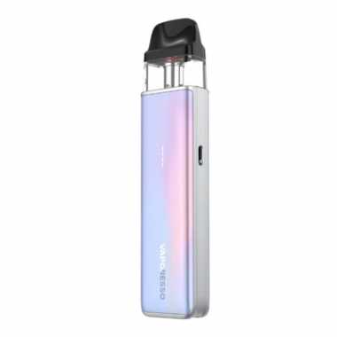 Vaporesso XROS 5 Mini - Pastel Crystal