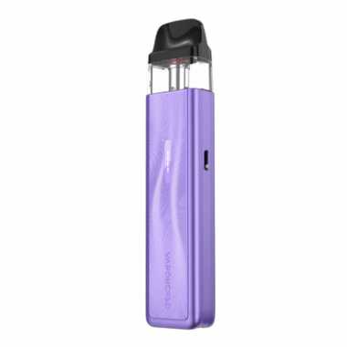 Vaporesso XROS 5 Mini - Purple