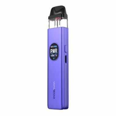 Vaporesso XROS 5 - Lavender Purple