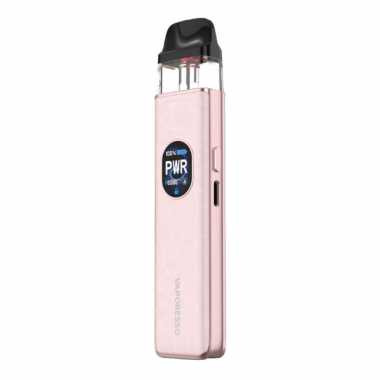 Vaporesso XROS 5 - Opal Pink
