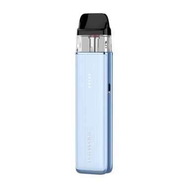 Vaporesso XROS MINI 6 KIt Jelly Blue
