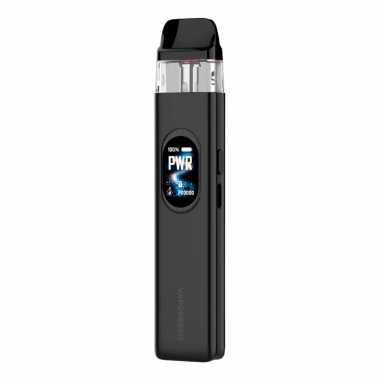 Vaporesso XROS 6 Kit Cosmic Black