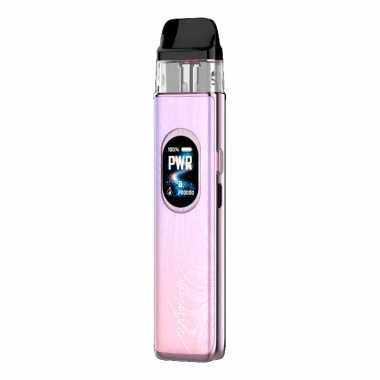 Vaporesso XROS 6 Kit Dreamy Pink