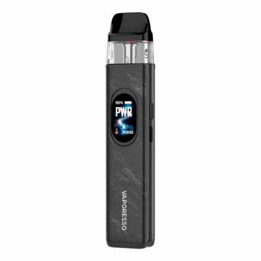 Vaporesso XROS 6 Kit Slate Black