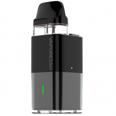 Vaporesso XROS CUBE 900mAh - Black