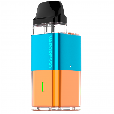 Vaporesso XROS CUBE 900mAh - Bondi Blue