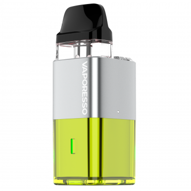 Vaporesso XROS CUBE 900mAh - Cyber Lime