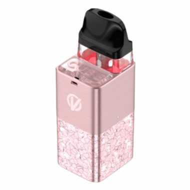 Vaporesso XROS CUBE 900mAh - Glitter Pink