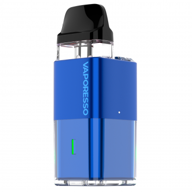 Vaporesso XROS CUBE 900mAh - Ocean Blue