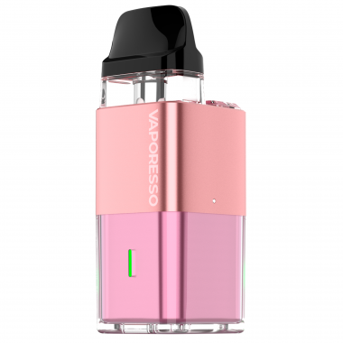 Vaporesso XROS CUBE 900mAh - Sakura Pink