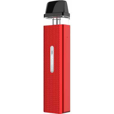 Vaporesso XROS Mini KIT Cherry Red
