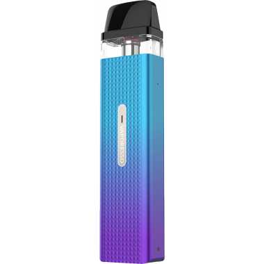 Vaporesso XROS Mini KIT Grape Purple