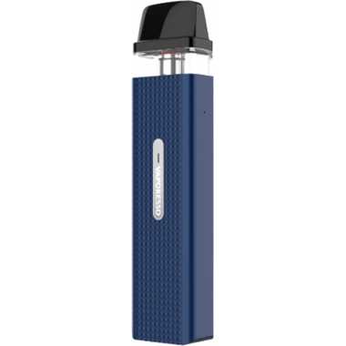 Vaporesso XROS Mini KIT Midnight Blue