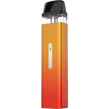 Vaporesso XROS Mini KIT Orange Red