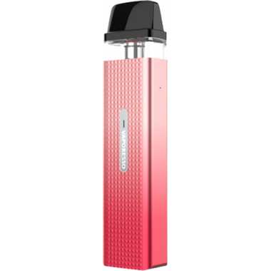 Vaporesso XROS Mini KIT Sakura Pink