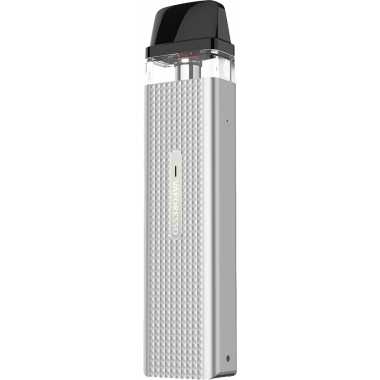 Vaporesso XROS Mini KIT Silver