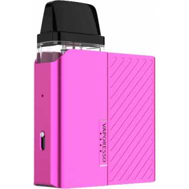 Vaporesso XROS NANO KIT Pink