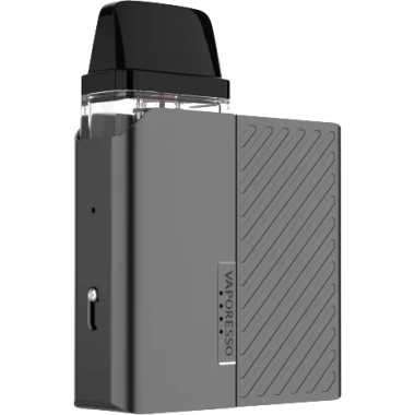 Vaporesso XROS NANO KIT Space Grey