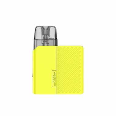 Vaporesso XROS NANO KIT Lemon