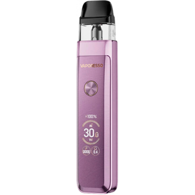 Vaporesso XROS PRO 2 Kit Dawn Purple