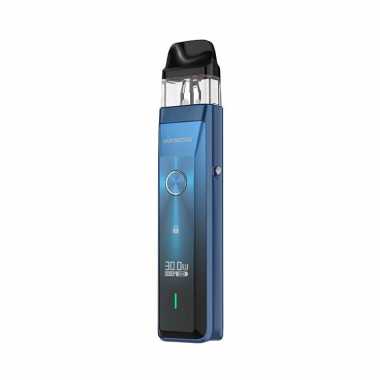 Vaporesso XROS Pro Kit - Blue