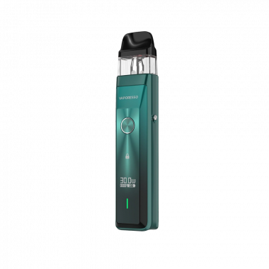 Vaporesso XROS Pro Kit Green
