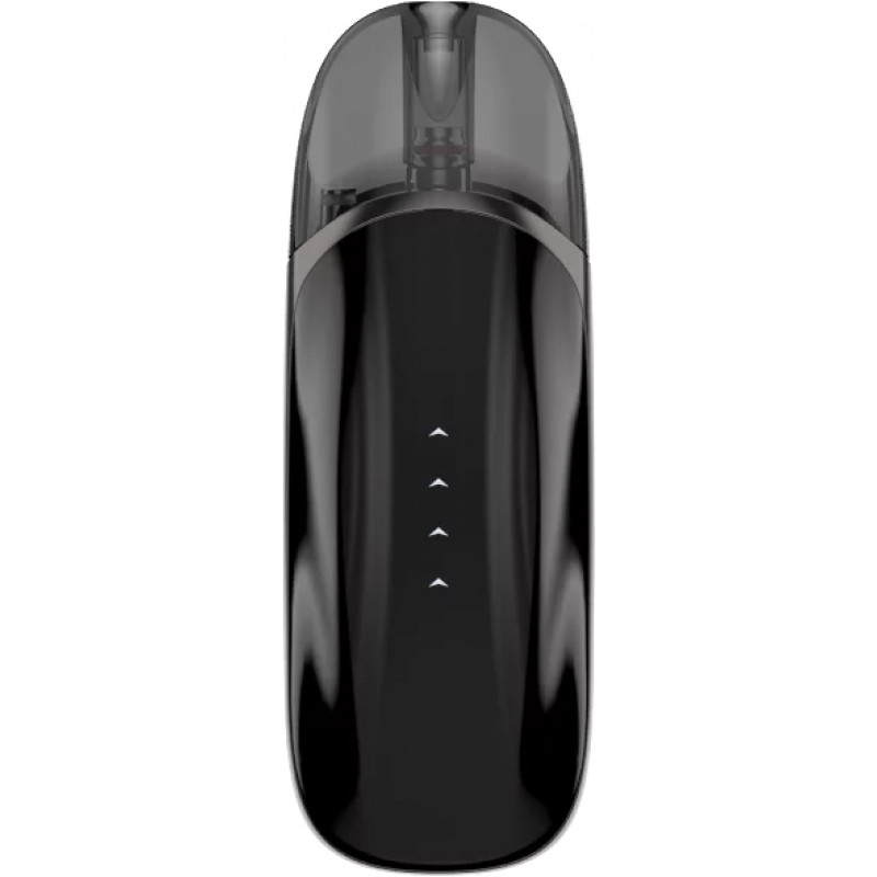 Фото и внешний вид — Vaporesso ZERO 2 KIT Black