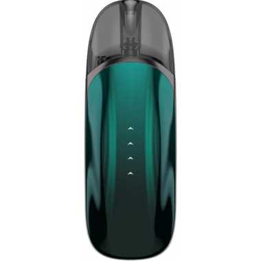 Vaporesso ZERO 2 KIT Black Green