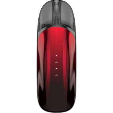 Vaporesso ZERO 2 KIT Black Red