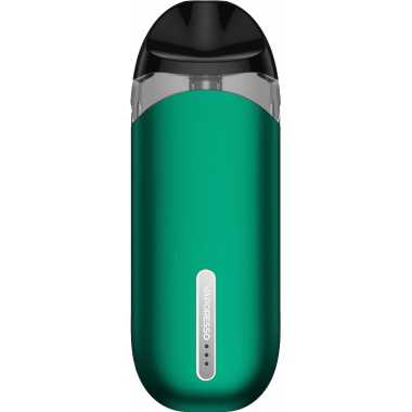 Vaporesso Zero S KIT Green