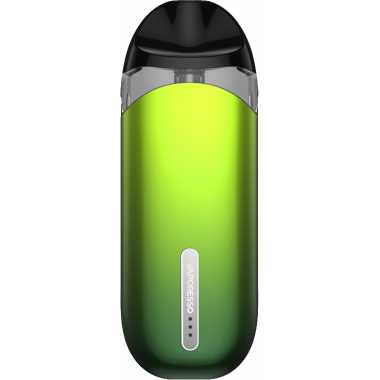 Vaporesso Zero S KIT Lime Green