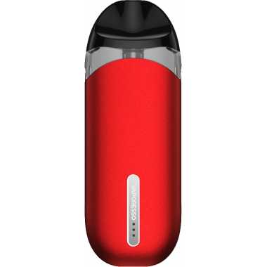 Vaporesso Zero S KIT Red
