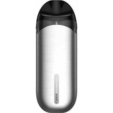 Vaporesso Zero S KIT Silver