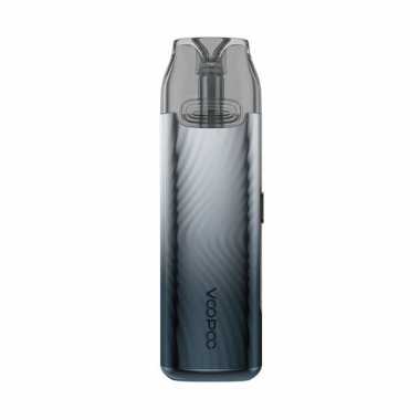 V.THRU PRO Eternity Edition Glacier Silver