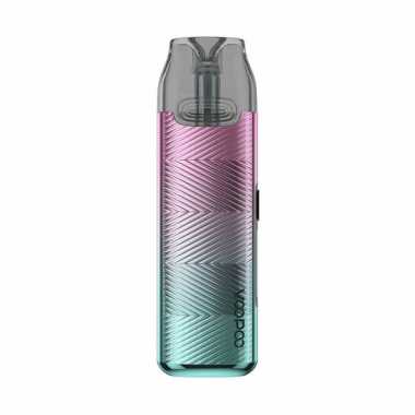 V.THRU PRO Eternity Edition Aqua Pink