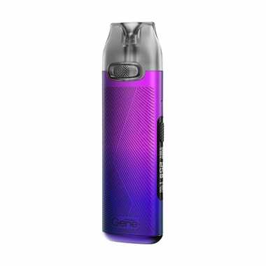 VooPoo V.THRU PRO Neon
