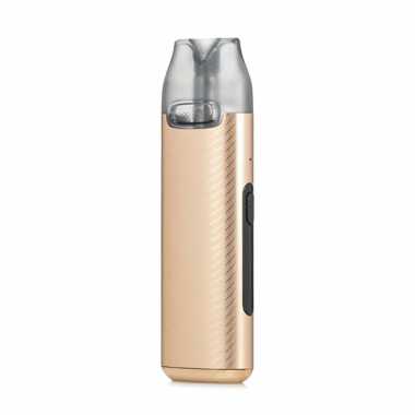 VooPoo V.THRU PRO Silky Gold