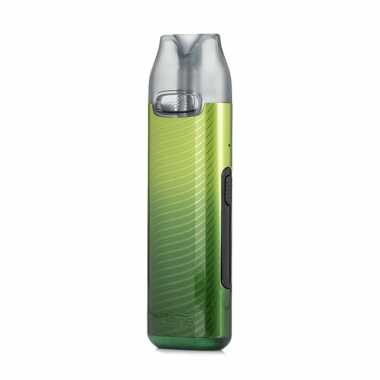 VooPoo V.THRU PRO Silky Green
