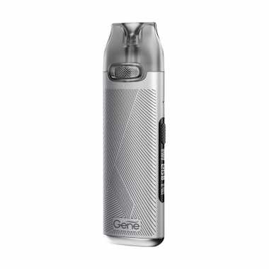 VooPoo V.THRU PRO Silver
