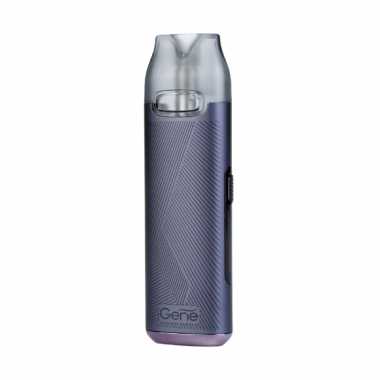 VooPoo V.THRU PRO Space Grey