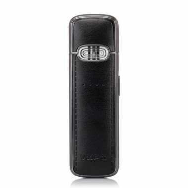 VooPoo VMATE E Classic Black