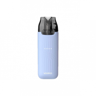 Voopoo VMATE MINI 1000mAh - Lavender Purple