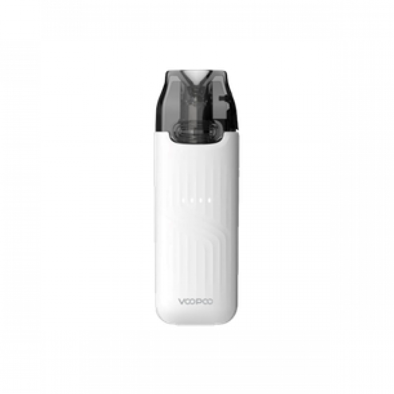 Фото и внешний вид — Voopoo VMATE MINI 1000mAh - Pure White