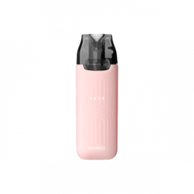 Voopoo VMATE MINI 1000mAh - Sakura Pink