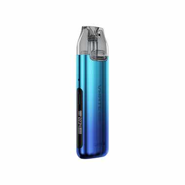 Voopoo VMATE PRO Pod Kit Dawn Blue