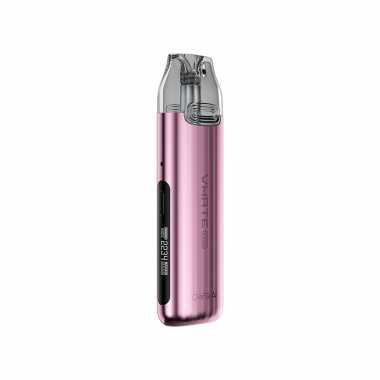 Voopoo VMATE PRO Pod Kit Pink